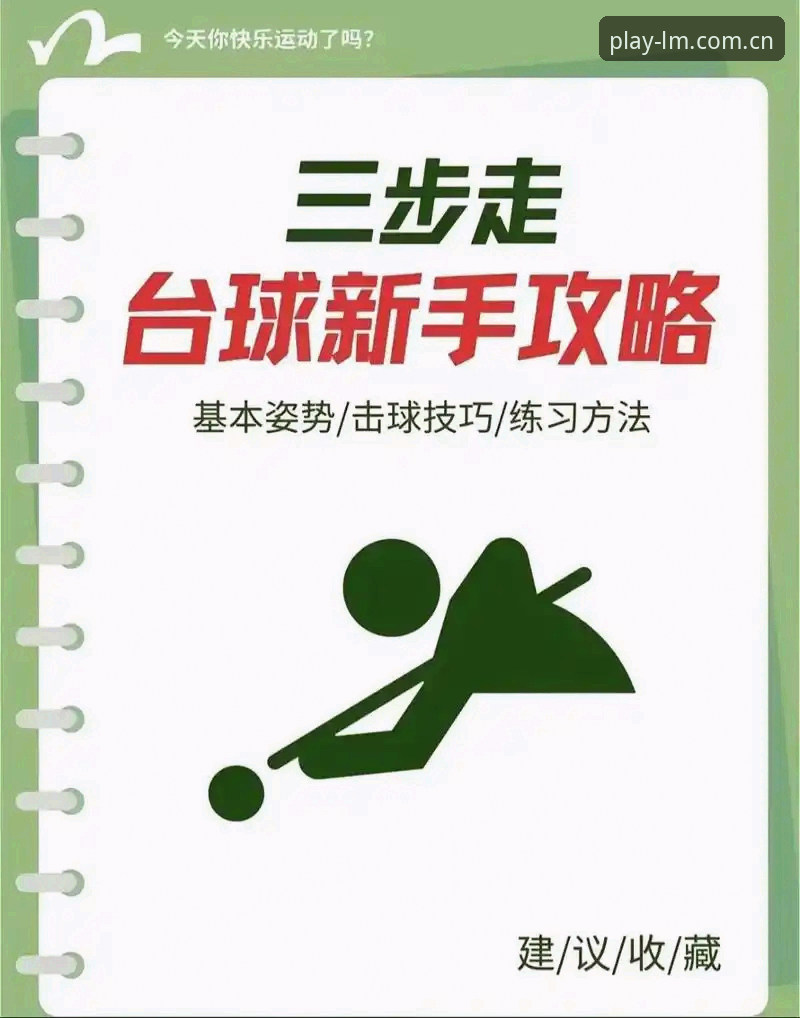3个核心技巧+5步实操，老用户带你玩转LM体育平台攻略