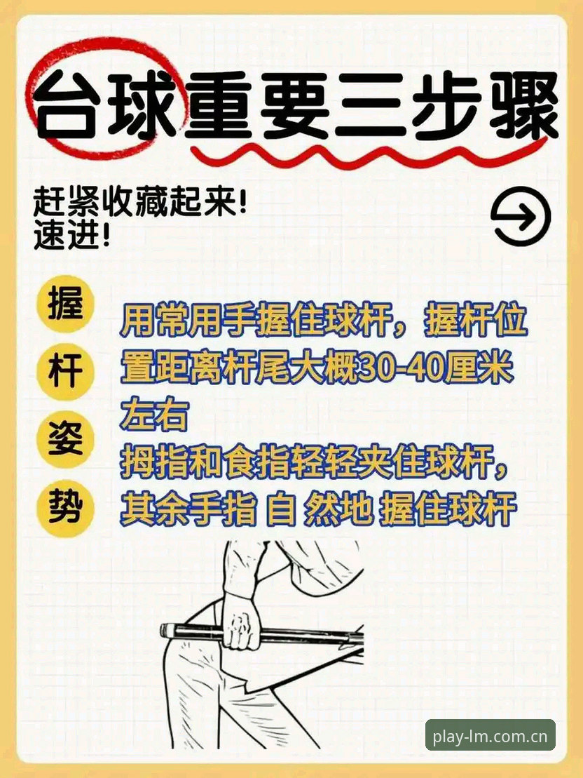 3个核心技巧+5步实操，老用户带你玩转LM体育平台攻略